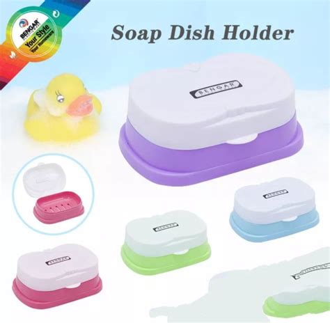 lalagyan ng sabon in english|HABONERA: Tagalog.